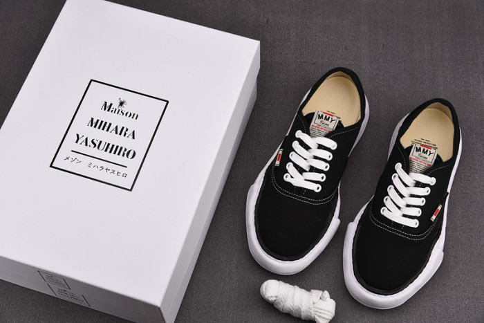 MN MIHARA YASUHIRO MMY-56