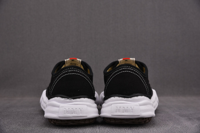 MN MIHARA YASUHIRO MMY-56