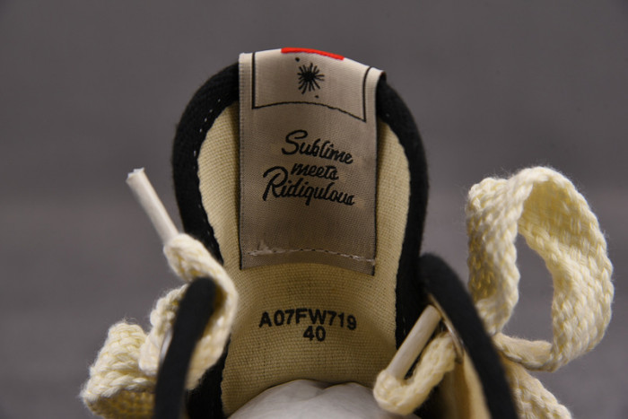 MN MIHARA YASUHIRO MMY-57