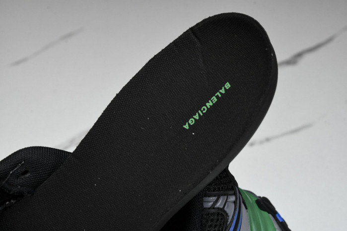 bl 10xl sneakers w2mv2 1143