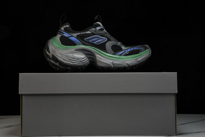 bl 10xl sneakers w2mv2 1143