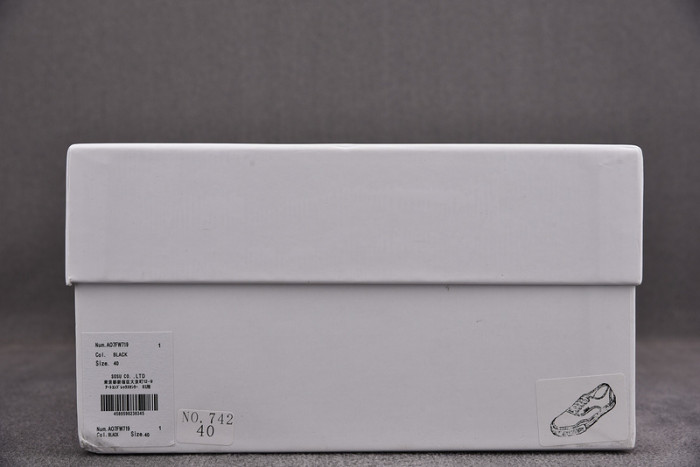 MN MIHARA YASUHIRO MMY-57