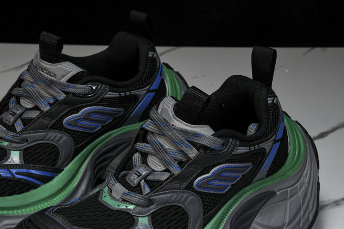 bl 10xl sneakers w2mv2 1143