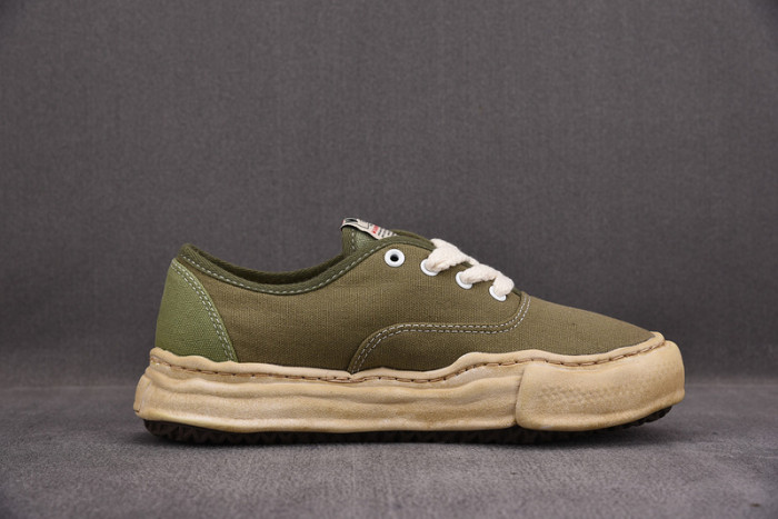 MN MIHARA YASUHIRO MMY-58