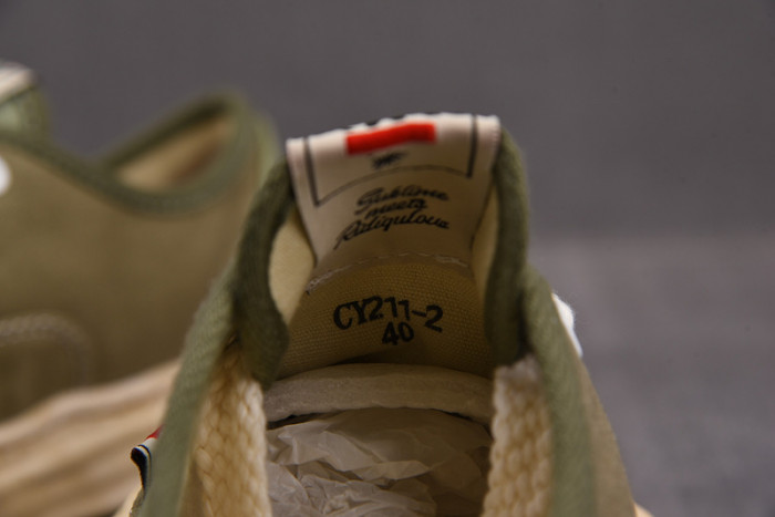 MN MIHARA YASUHIRO MMY-58