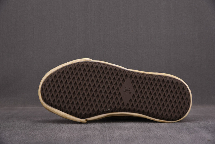 MN MIHARA YASUHIRO MMY-58