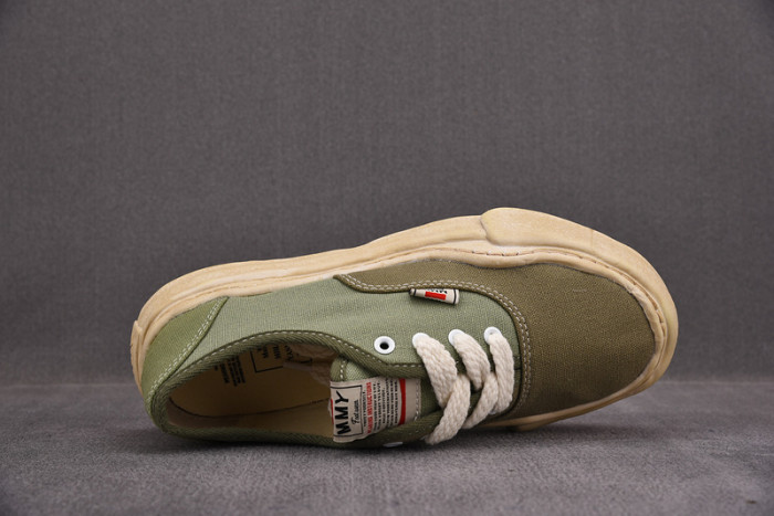 MN MIHARA YASUHIRO MMY-58