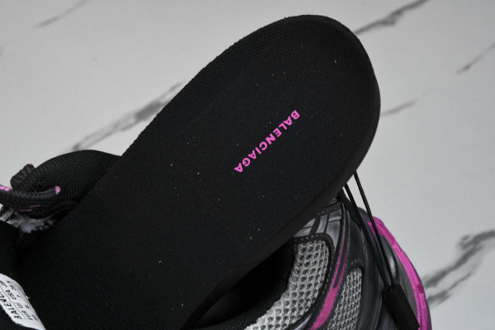 bl 10xl sneakers w2mv2 9050