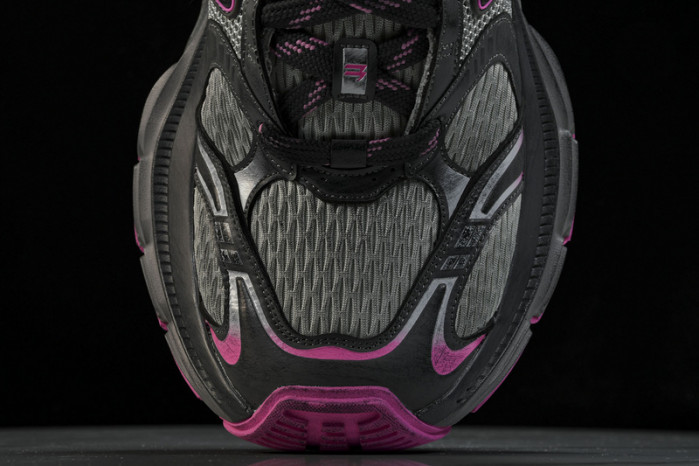 bl 10xl sneakers w2mv2 9050