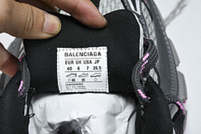 bl 10xl sneakers w2mv2 9050