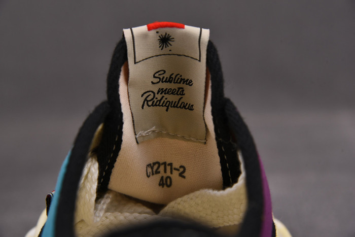 MN MIHARA YASUHIRO MMY-59