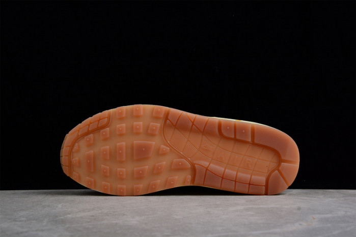 nike air max 1 preM1vm wabi-sabi dq8656-133