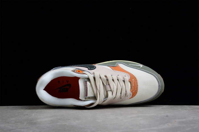 nike air max 1 preM1vm wabi-sabi dq8656-133