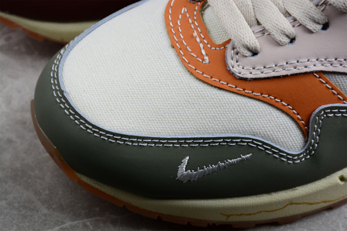 nike air max 1 preM1vm wabi-sabi dq8656-133