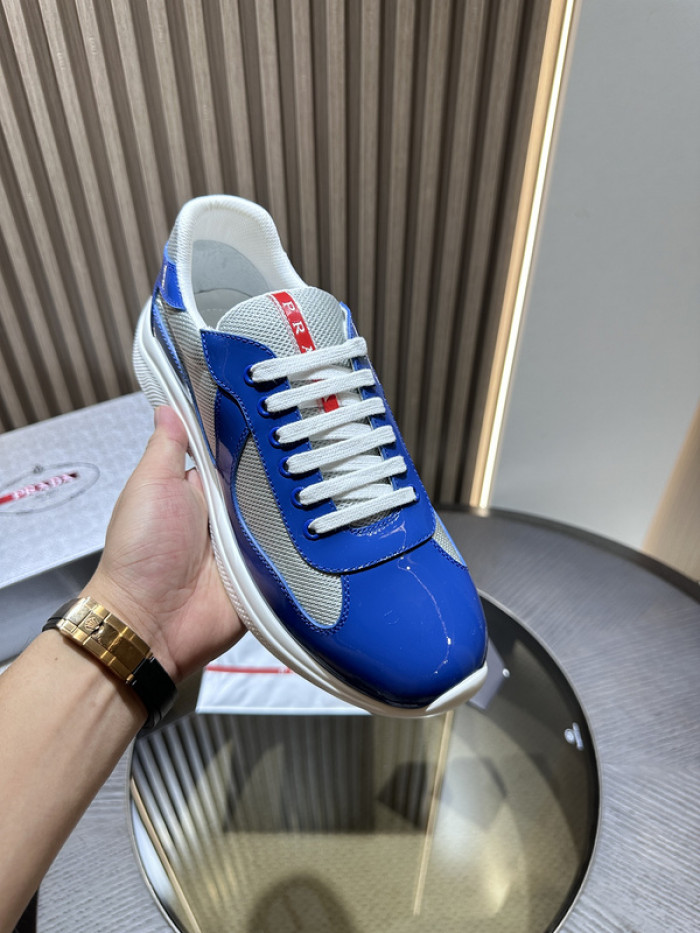 PRAD SNEAKERS PB-55