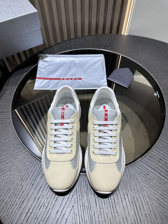 PRAD SNEAKERS PB-56