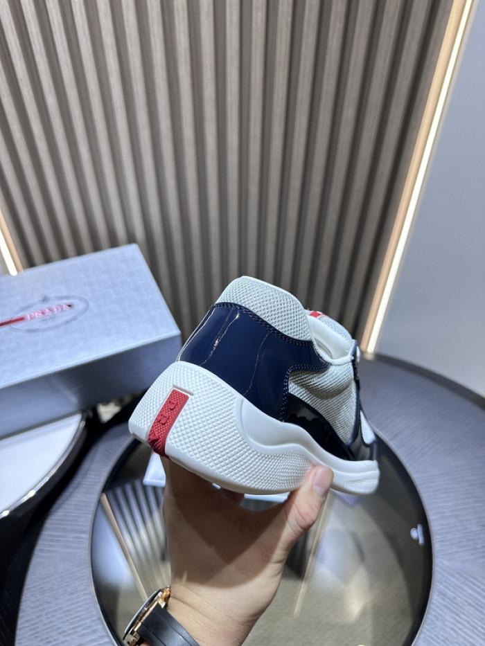PRAD SNEAKERS PB-59