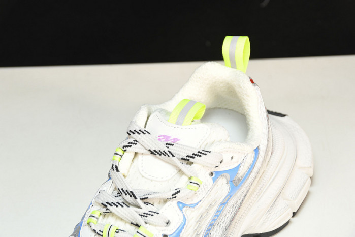 bl track trainers sneaker bl-54