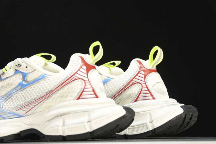 bl track trainers sneaker bl-54