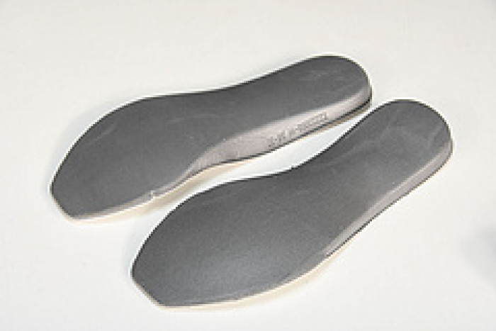 bl track trainers sneaker bl-54