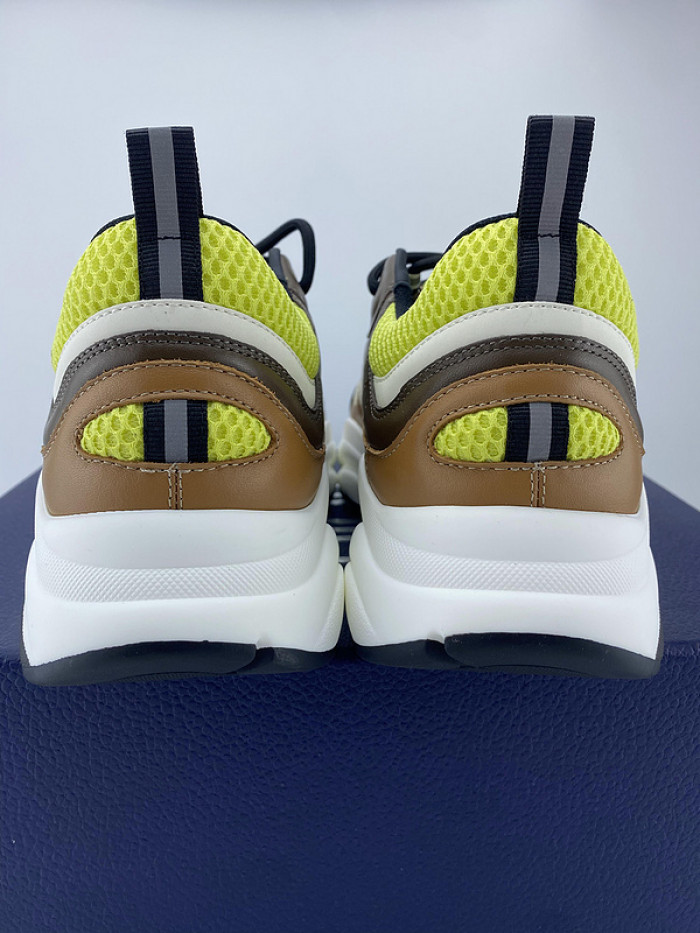 dr b22 trainer sneaker 2309047