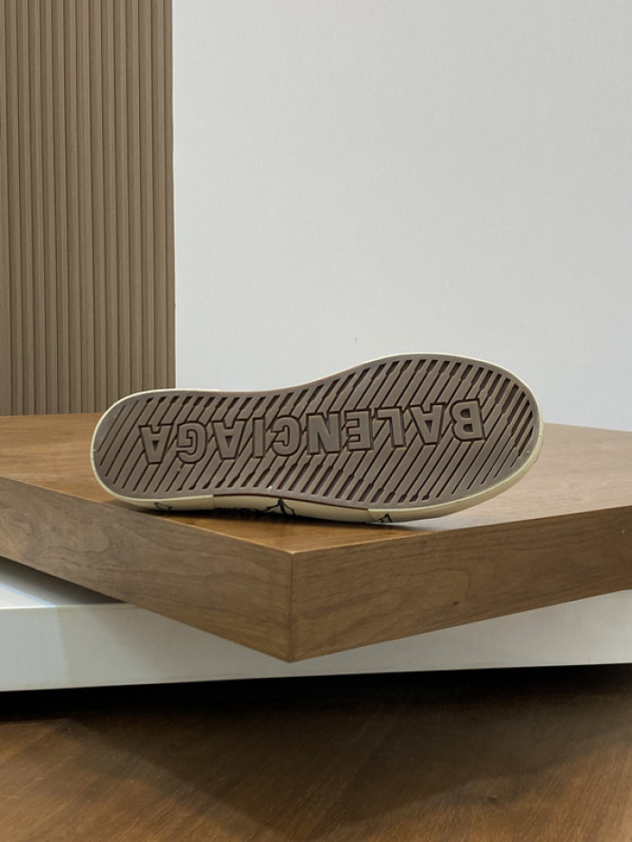 BL Vulc Destr Old BLH-06