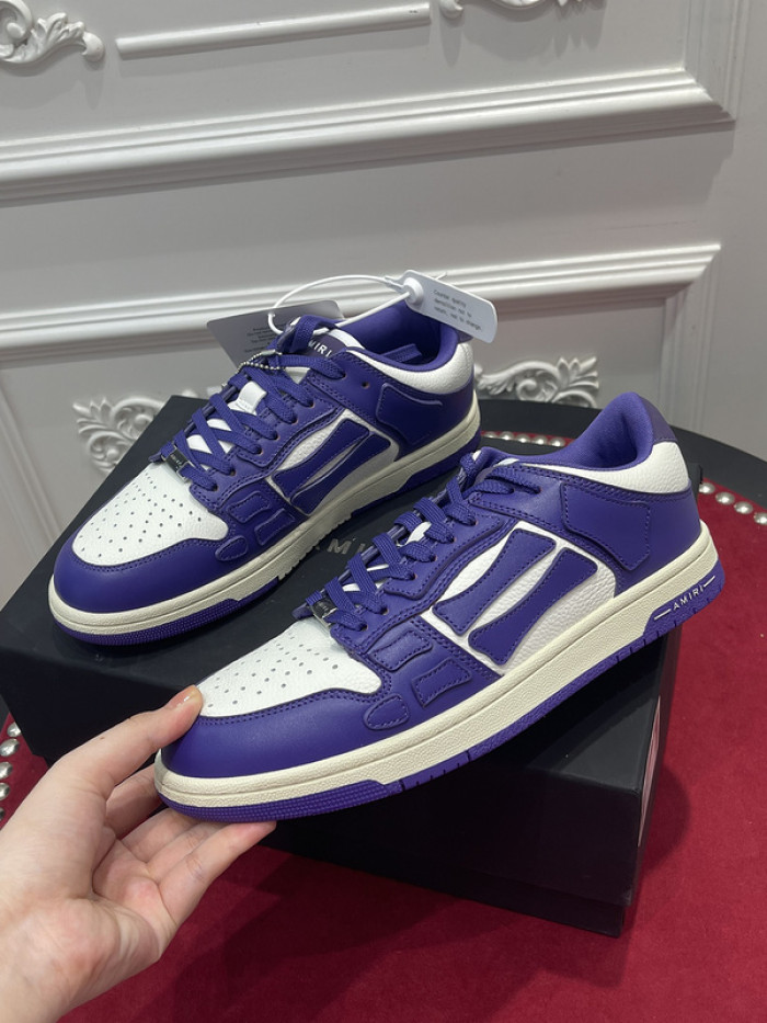 am1r1 sneakers