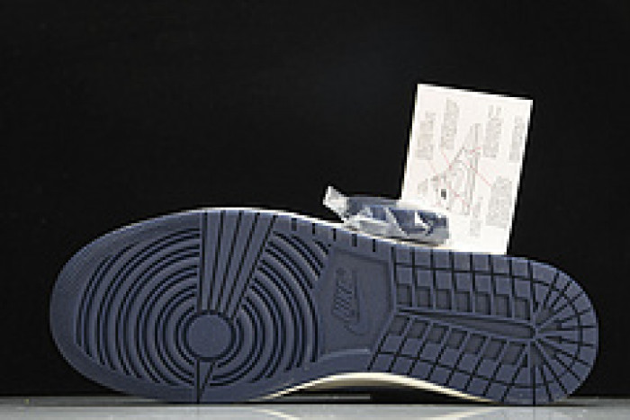 jordan 1 retro high 85 georgetown bq4422-400