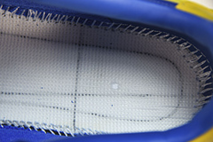 nike air force 1 low sp ambush game royal dv3464-400