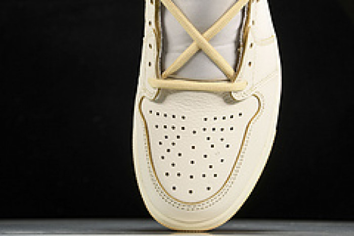 jordan 1 retro high og craft vibrations of naija fd8631-100