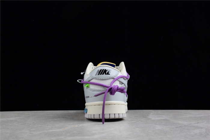 of x nk dunk low 48 of 50 dm1602-107