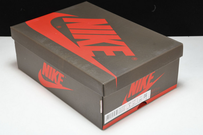 travis scott air jordan 1 low dark mocha cq4277-001