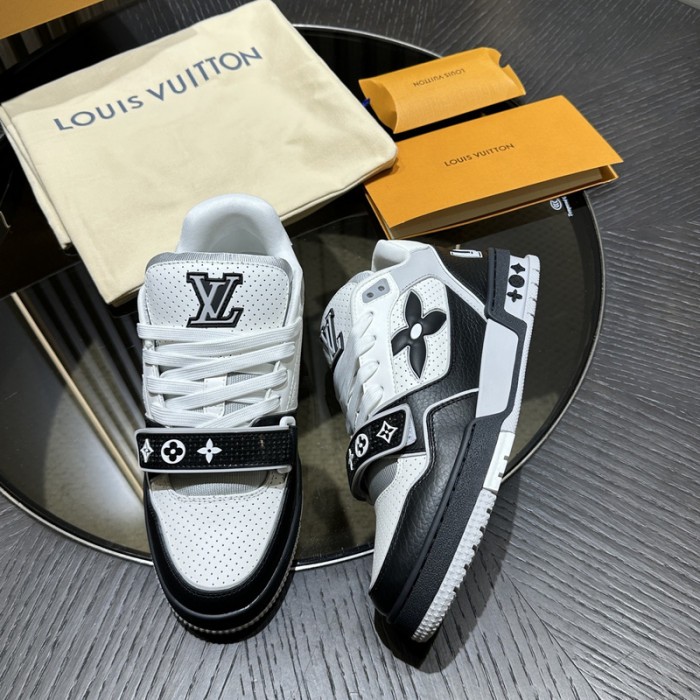 LOVT SNEAKER lv-289