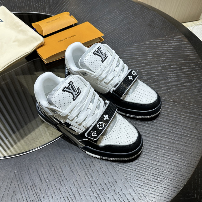 LOVT SNEAKER lv-289