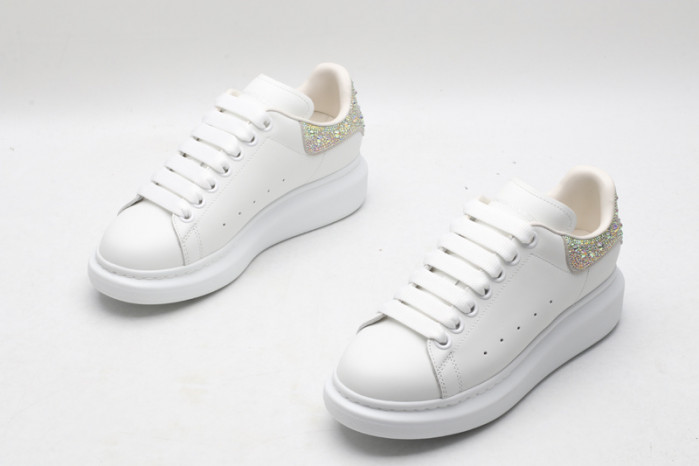 alex mcqu sneakers mc-44