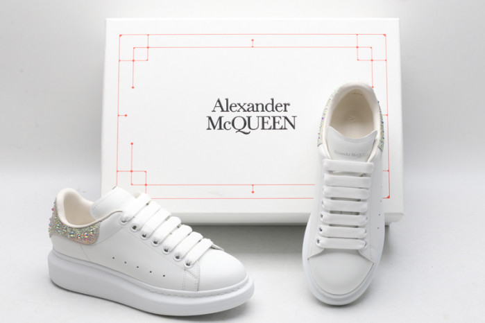 alex mcqu sneakers mc-44