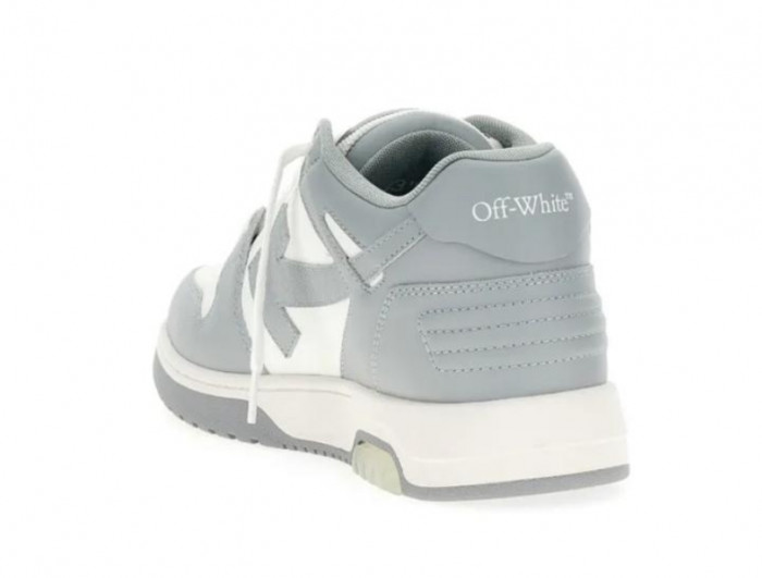 OF SNEAKERS ow-52