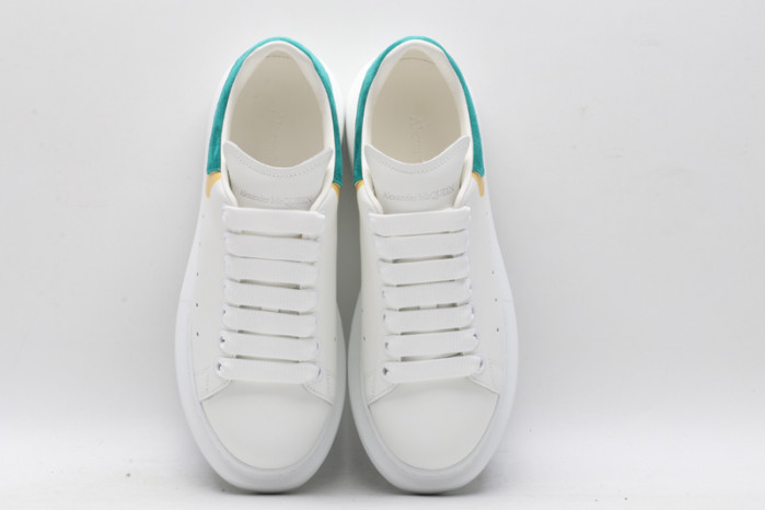 alex mcqu sneakers mc-47