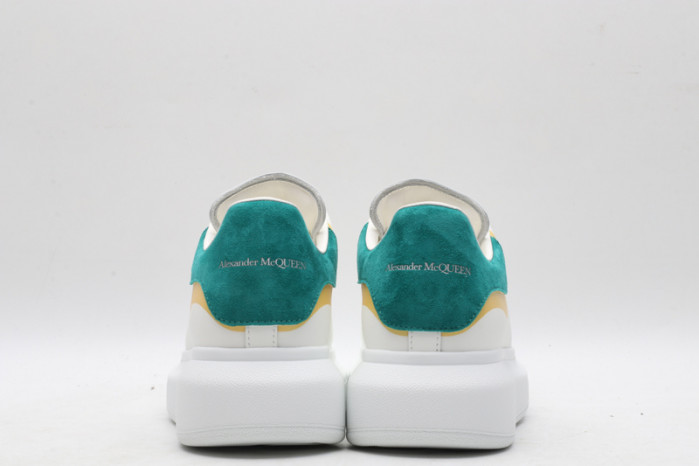 alex mcqu sneakers mc-47