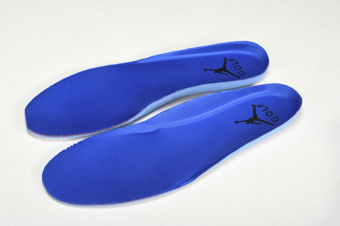 jordan 1 retro low golf "royal toe" dd9315-102