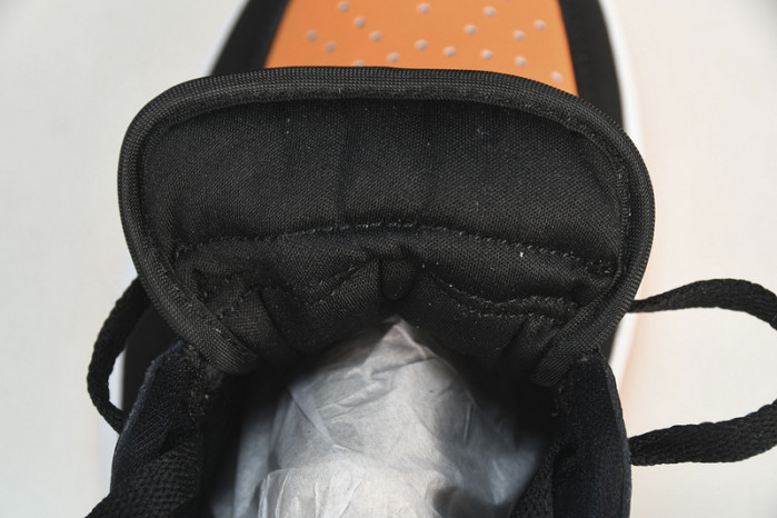 jordan 1 retro low golf "shattered backboard" dd9315-800