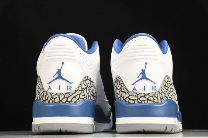 jordan 3 wizards ct8532-148