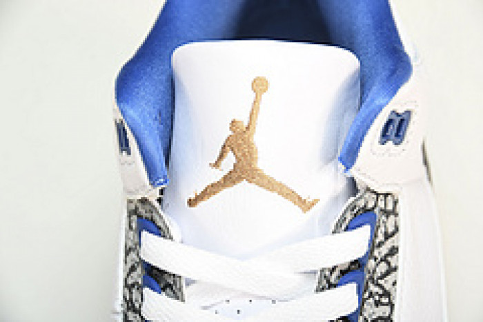 jordan 3 wizards ct8532-148