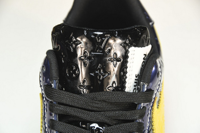 air force 1 low - 2303031