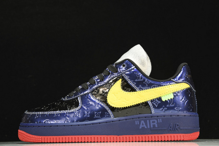 air force 1 low - 2303031