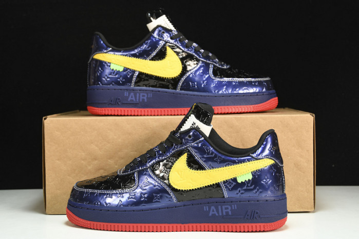 air force 1 low - 2303031