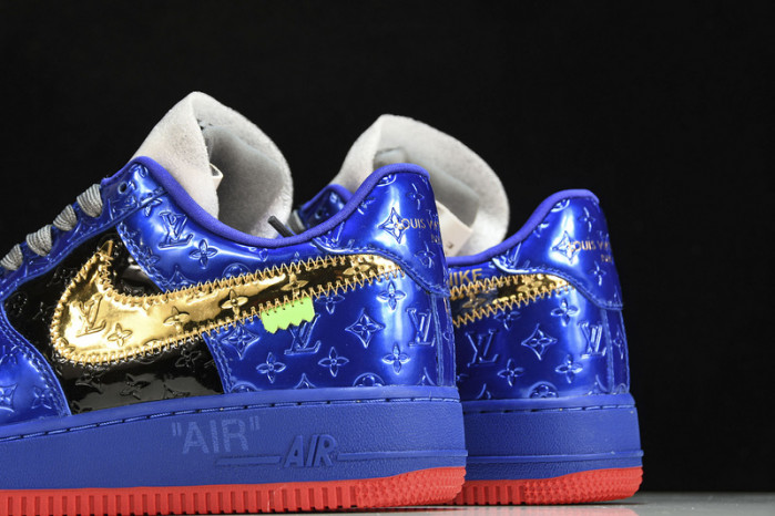 air force 1 low - 2303032