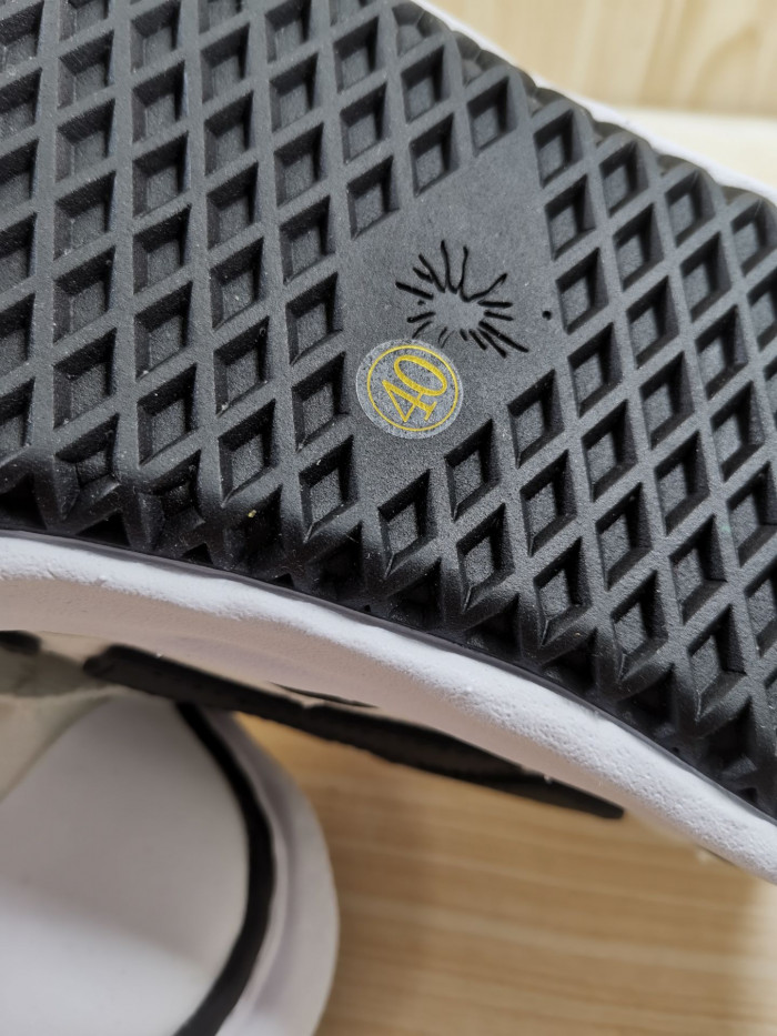 MN MIHARA YASUHIRO MMY-42