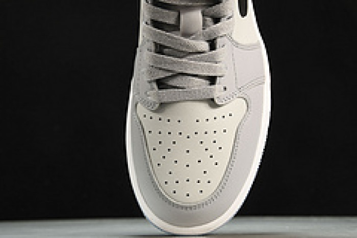 jordan 1 retro low golf wolf grey dd9315-002