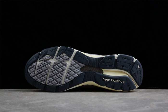 new Ba1an*e 990v3 m1vsa teddy santis marblehead incense m990tg3